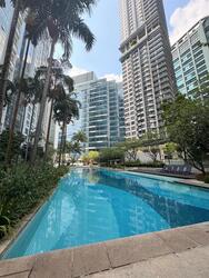 Icon (D2), Apartment #570528041